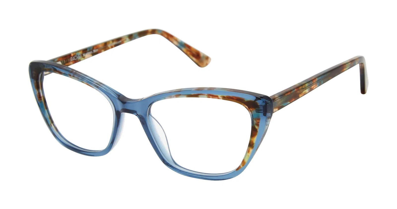 RACHEL Roy Talent Eyeglasses - view 2
